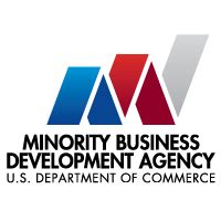 mbda logo | Minority Business Development Agency