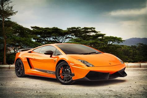 🔥 Download Cars Supercars Wallpaper Lamborghini by @mgalvan37 | Super Car Wallpapers, Super Car ...