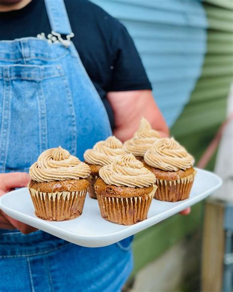 The Best Vegan Bakeries in the US