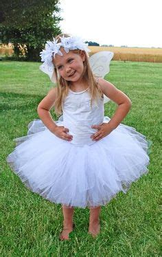 29 Angel fish costume ideas | fish costume, angel costume, nativity ...