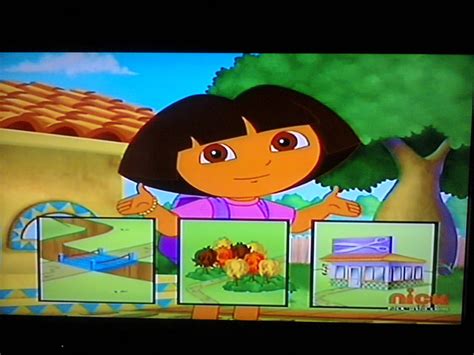 Dora The Explorer Haircut - 2024 HairStyles Ideas