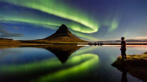 8 Day South & West Iceland Winter Self-Drive Tour | Iceland Tours