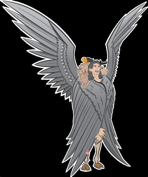 Biblical Angel Drawings - Drawing.rjuuc.edu.np