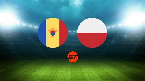 Moldova vs Poland Prediction - Euro - 20/06/2023