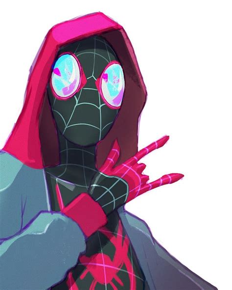 ArtStation - Explore | Marvel spiderman art, Spiderman artwork ...