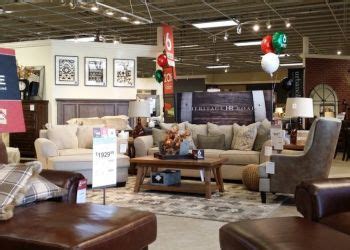 3 Best Furniture Stores in St Louis, MO - Expert Recommendations