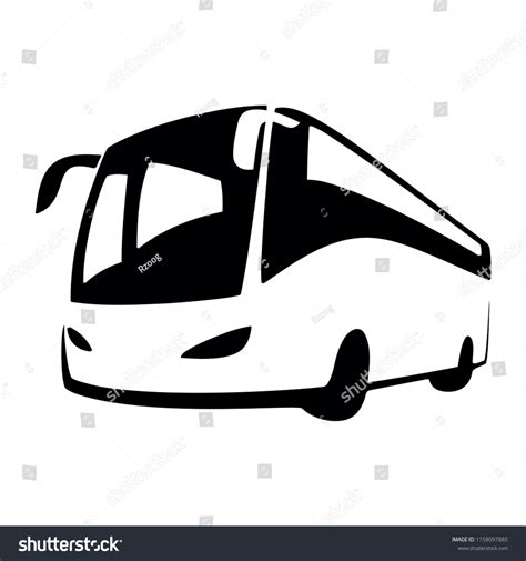 39,727 Bus Logo Images, Stock Photos & Vectors | Shutterstock