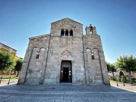 Olbia, Sardinia: 11 Best Things To Do And 7 Best Beaches