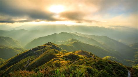 Mizoram Wallpapers - Wallpaper Cave