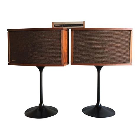 Radios | Speaker stands, Modern design, Home decor