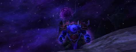 PVE Shadow Priest DPS Glyphs, Gems, Enchants, & Consumables - (WotLK) Wrath of the Lich King ...