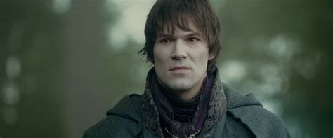 Felix - Felix The Volturi Guard Image (24310274) - Fanpop