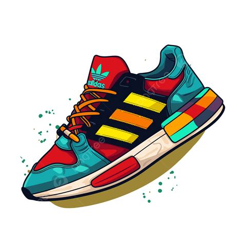 Adidas PNG, Vector, PSD, And Clipart With Transparent