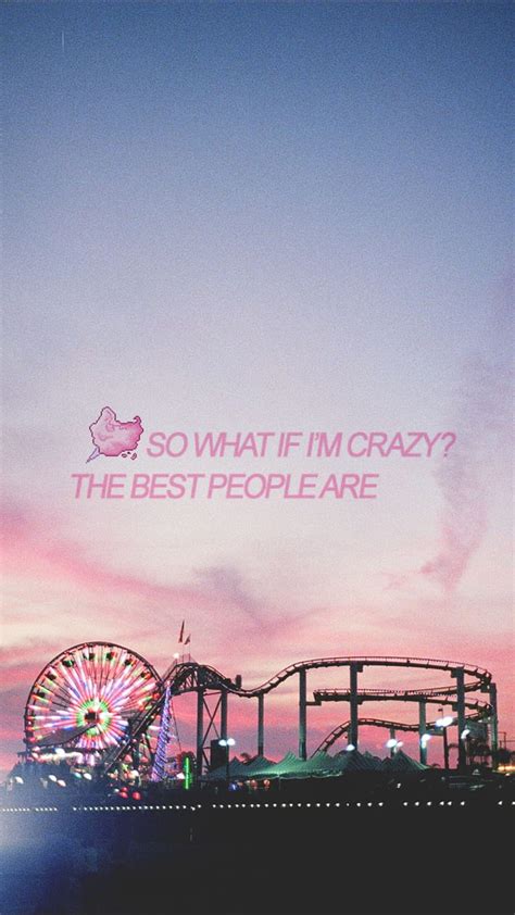 Aesthetic Melanie Martinez Lyrics Tumblr, melanie martinez fire drill ...