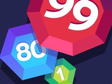 Play 99 Balls Online - YO Games