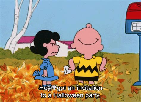 9 Halloween costume ideas from your childhood that you can put together ...