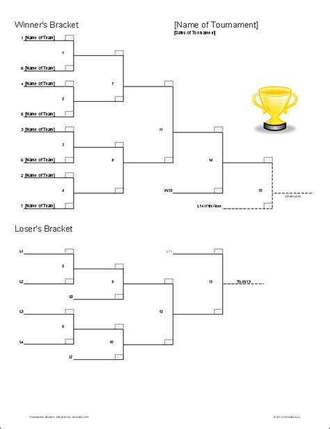 Pin by Emily Hobbs on Party/Holidays in 2020 | Table tennis tournament, Kickball tournament ...