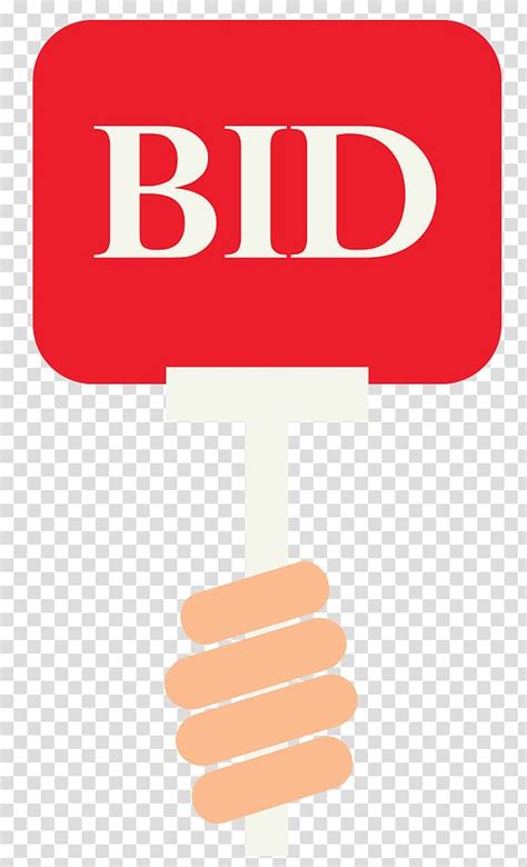 Auction clipart auction sign, Auction auction sign Transparent FREE for download on ...