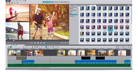 Magix photostory deluxe 2021 tutorial - pickulsd