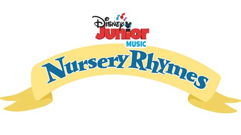 Watch Disney Junior Music Nursery Rhymes | Full episodes | Disney+