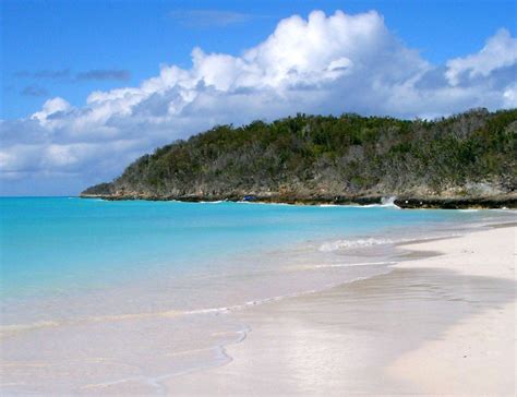 Port Royal Beach, Cat Island, Bahamas | Cat island, Port royal, Bahamas