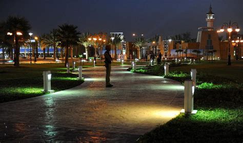 10 most visited Tourist attractions in Riyadh | Riyadh, Tourist ...