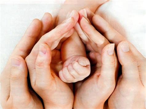 Reproductive and Sexual Medicine and Assisted Reproduction (Female Infertility) - RRMSH