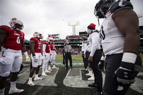 Photos | Fenway Bowl | Boston Red Sox