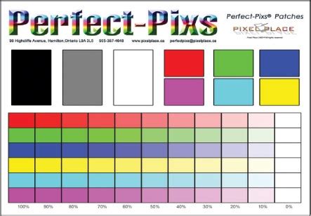 Monitor Calibration Made Easy - Photo Review