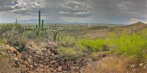 Tucson's Top 5 Parks and Recreation | Stargate West Tucson Apartments