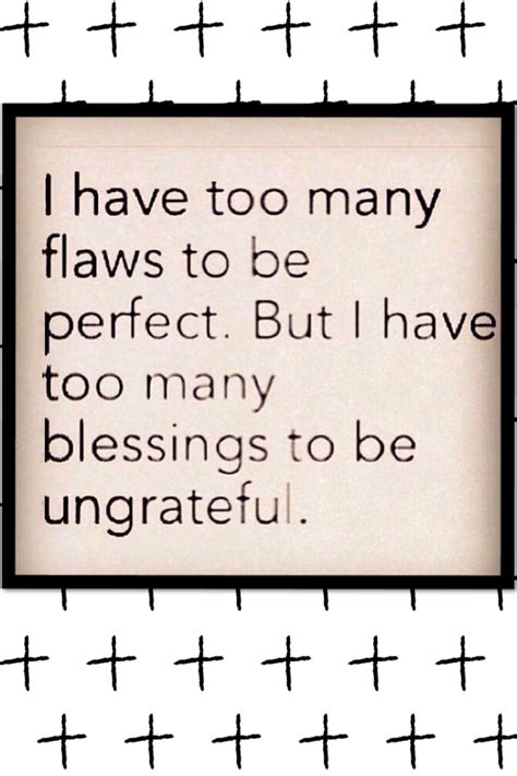 Quotes About Having Flaws. QuotesGram