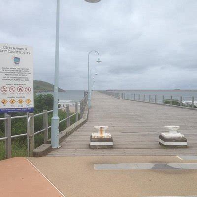 THE 15 BEST Things to Do in Coffs Harbour - 2021 (with Photos) - Tripadvisor