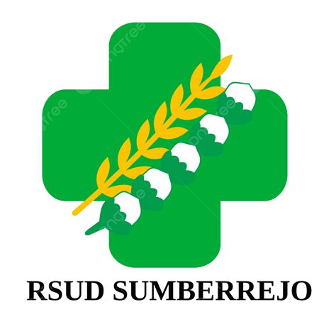 Sumberrejo Hospital PNG, Vector, PSD, and Clipart With Transparent ...