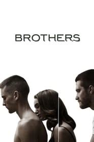 Brothers (2009) - AZ Movies