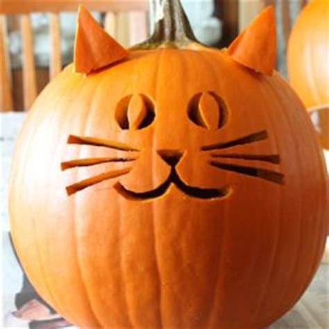 15+ Amazing Images of Cool Animal Pumpkin Carvings in 2020 | Halloween ...