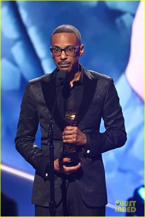 Photo: tevin campbell on being gay 10 | Photo 4803979 | Just Jared ...