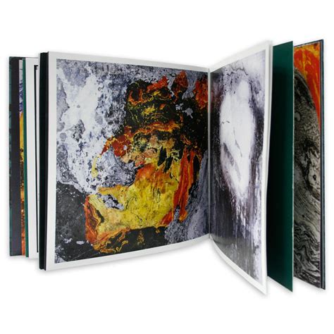 Radiohead: A Moon Shaped Pool Deluxe Edition Vinyl 2LP+2CD – TurntableLab.com