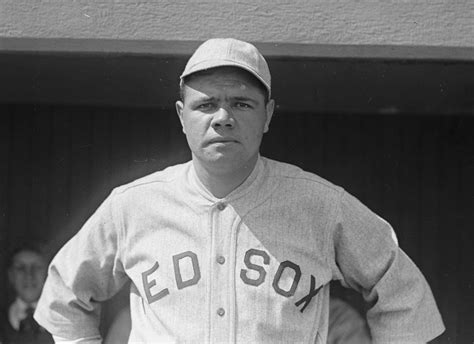 File:Babe Ruth Red Sox 1918.jpg - Wikipedia