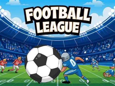 Head Soccer Play It Online At ABC Math Games