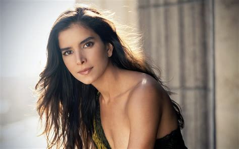 THE WORLD AT LARGE: Patricia Velasquez, The Mummy Star and Supermodel, Comes Out as Gay in ...