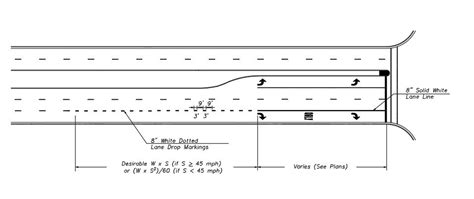 Pavement Marking Design Manual - PPM Wiki - City of Overland Park ...