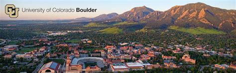 University of Colorado Boulder | CU Boulder Tuition and Fees | CollegeVine