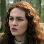 Fun Fact: Philtrum – Outlander Anatomy