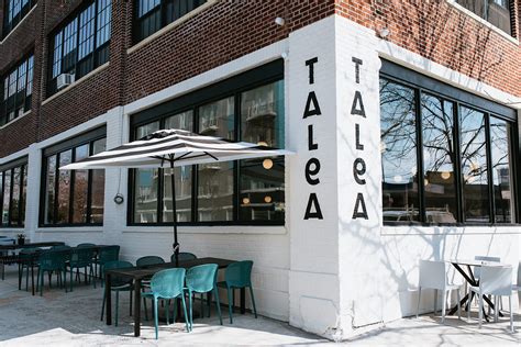 14 NYC breweries with outdoor seating | 6sqft