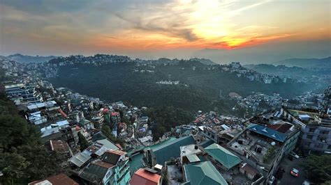 Mizoram Assembly elections: Polling to take place in 40 seats on November 7 - The Hindu