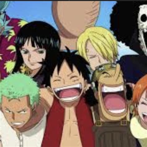 Stream One Piece Opening 10 English Dubbed [Unofficial] by The ...