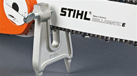 Stihl Chainsaw Reviews