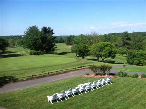 Bretton Woods Golf Course | All Square Golf