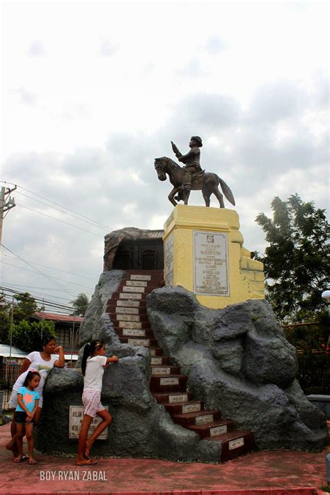 AKLAN FORUM journal: Remembering 19 Martyrs of Aklan