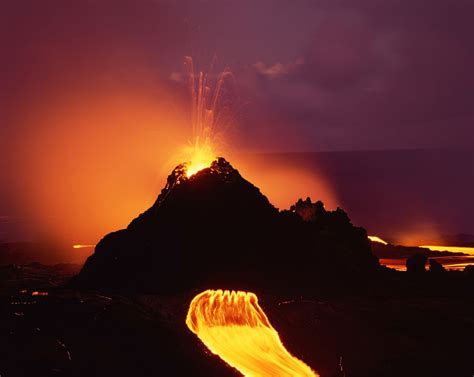 Top Things to Do on the Big Island of Hawaii